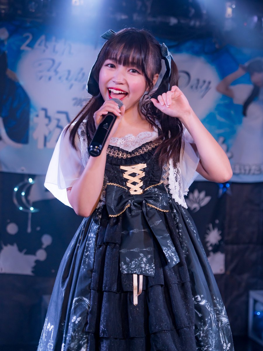 うっちー📸 (@ucchiy1225) / Posts / X