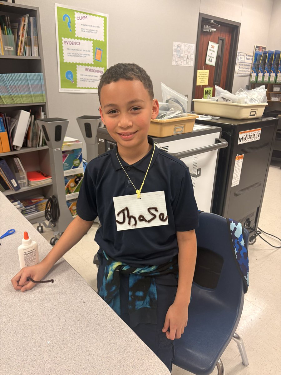 Madison Sutton tweet media