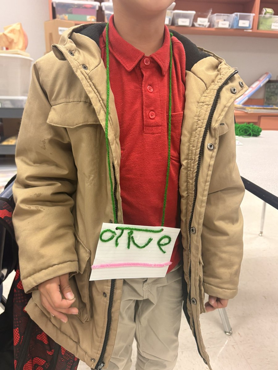 Madison Sutton tweet media