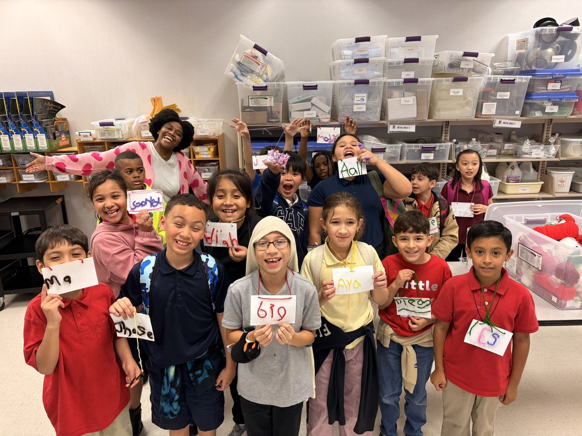 Madison Sutton tweet media