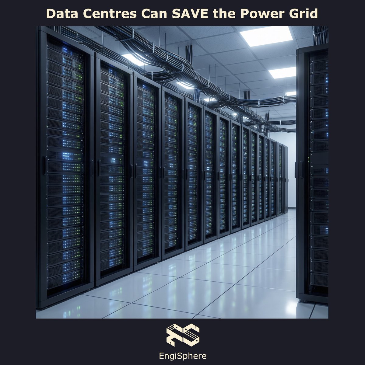 EngiSphere tweet media