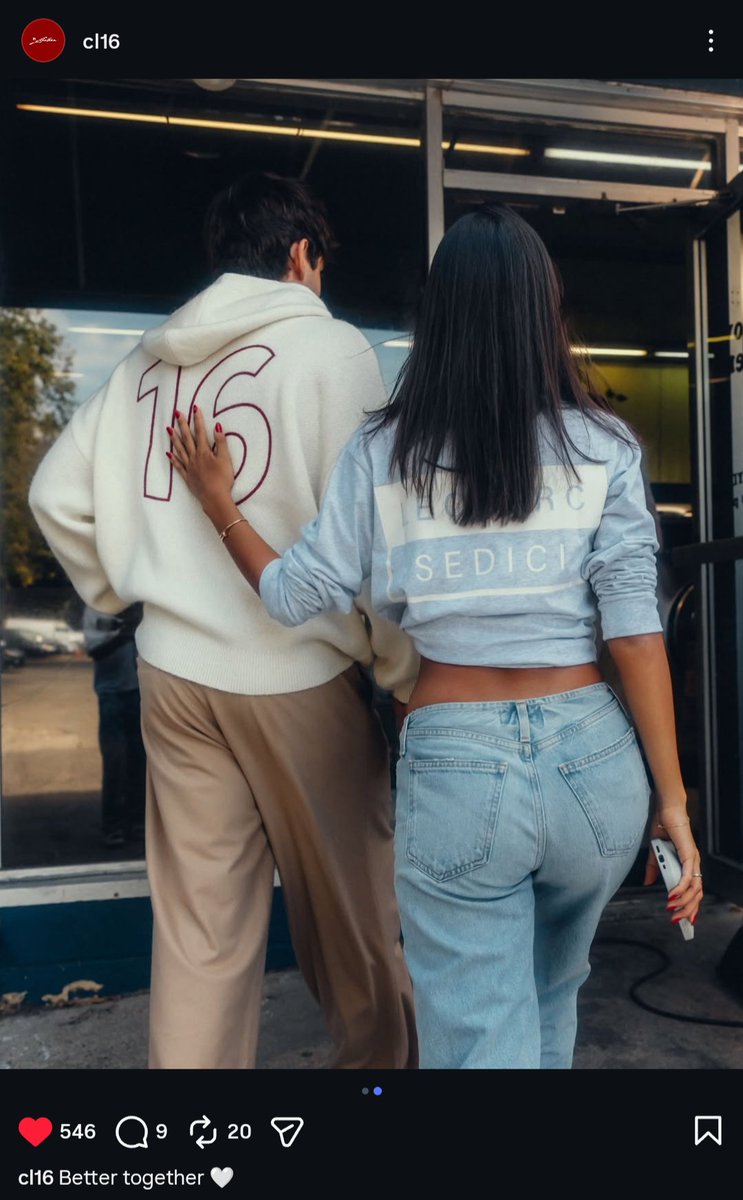 goldenwrld_'s tweet image. better together 🤍