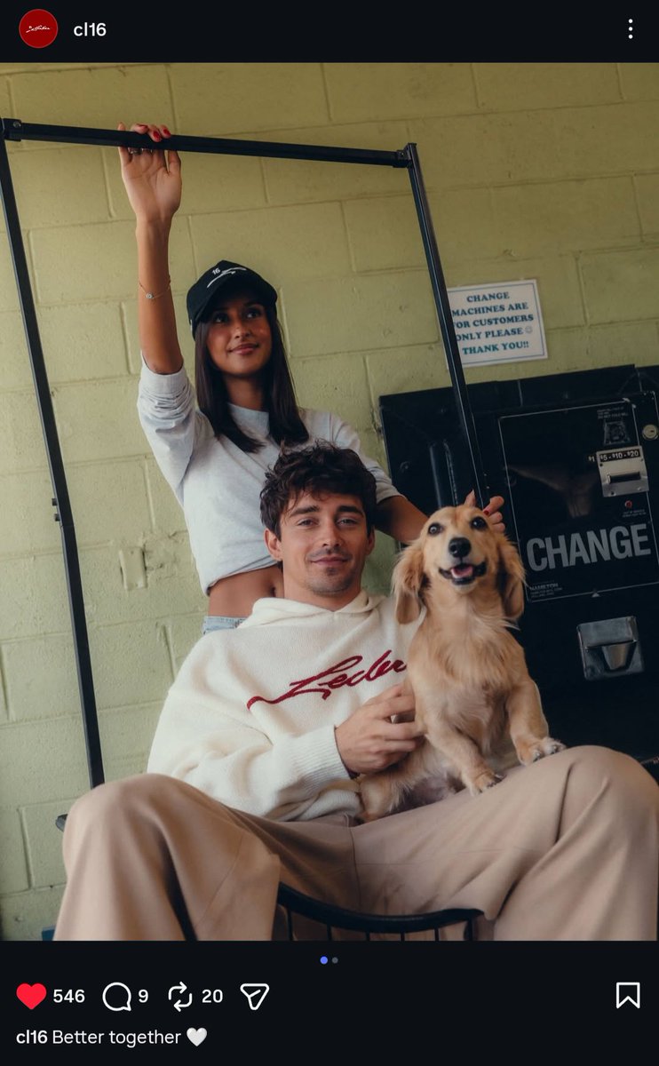 goldenwrld_'s tweet image. better together 🤍