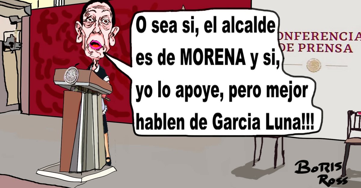 ElD0nQuejas's tweet photo. Esa señora y toda la 4t diario la cagan, pero todo es culpa de calderonk! #4t https://t.co/W6pylabcx8