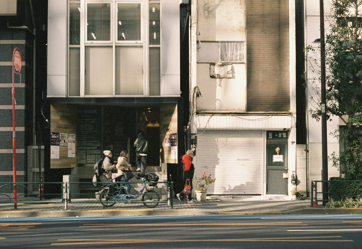 kheisansan's tweet photo. 秋葉原 https://t.co/4KOK0hIR6W