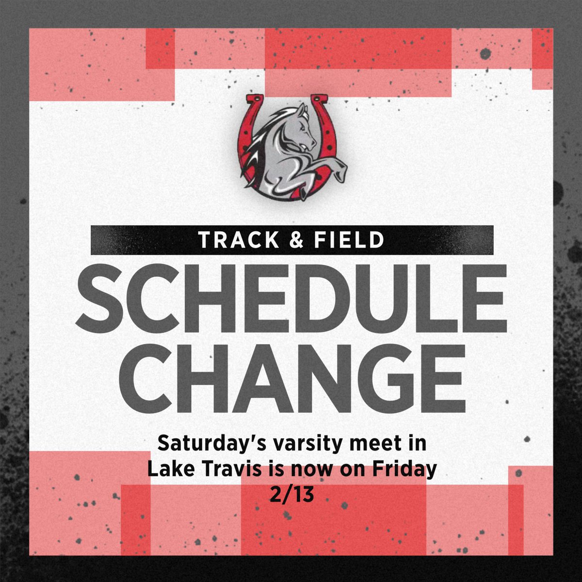 Lake Girls Track & Field tweet media