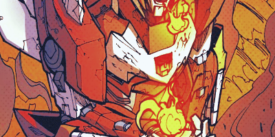 𝑹ᴏᴅɪᴍᴜꜱ .ᐟ tweet media