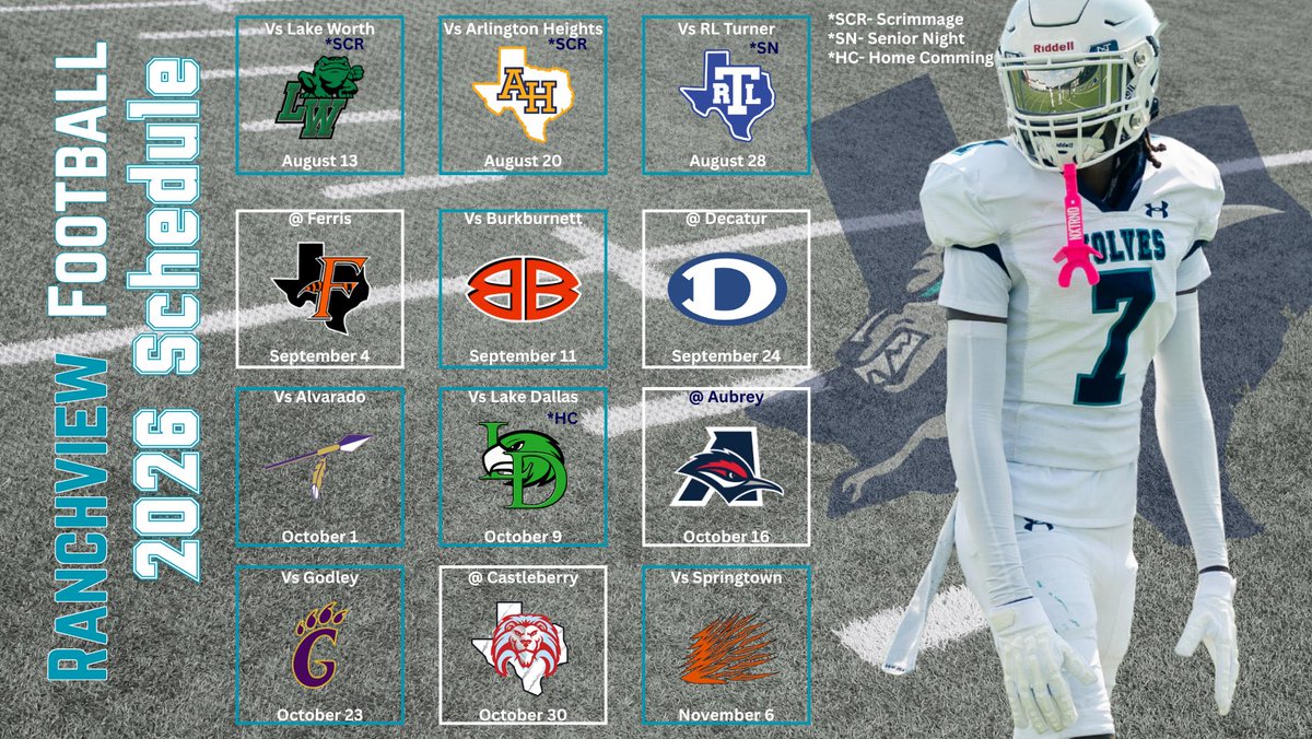 Richard A. Leonard tweet media