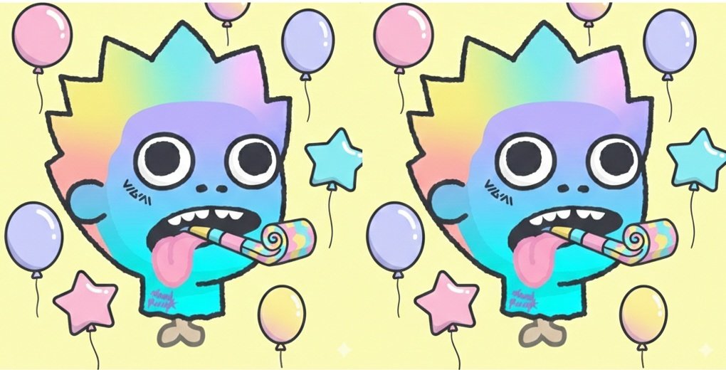 dallasjfitz1's tweet photo. Congrats to @DECAPINATION for hitting the 100 holder milestone on @0xhowdy!

Meme party for the next 24 hours.

Double the points!

Double the fun!!

Double the dead!!! https://t.co/U5xnIFv29Z
