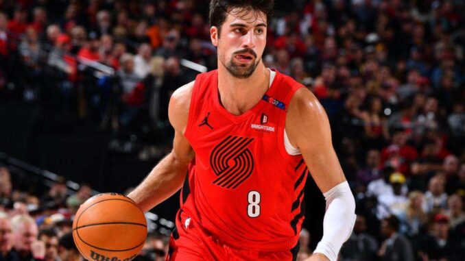 Greasy's Sports Bets tweet media