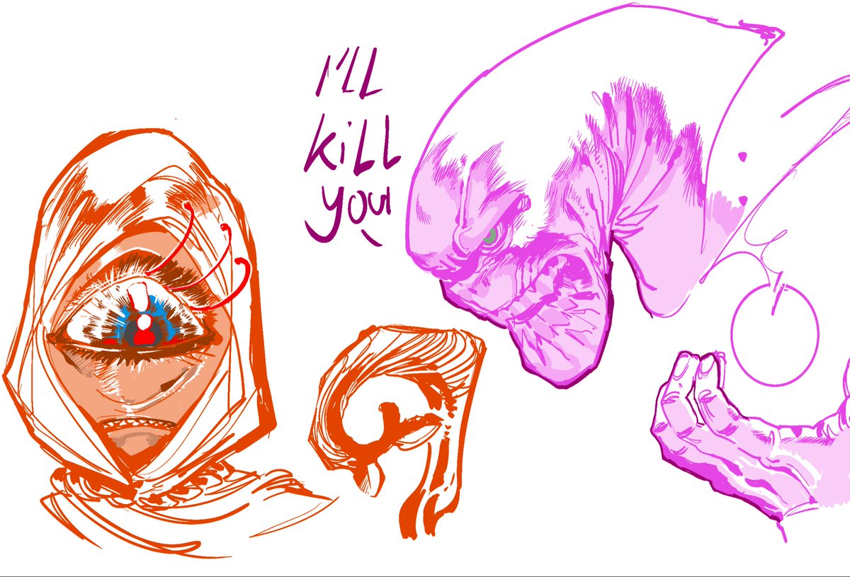 PADRE📀 (COMMS OPEN) tweet media