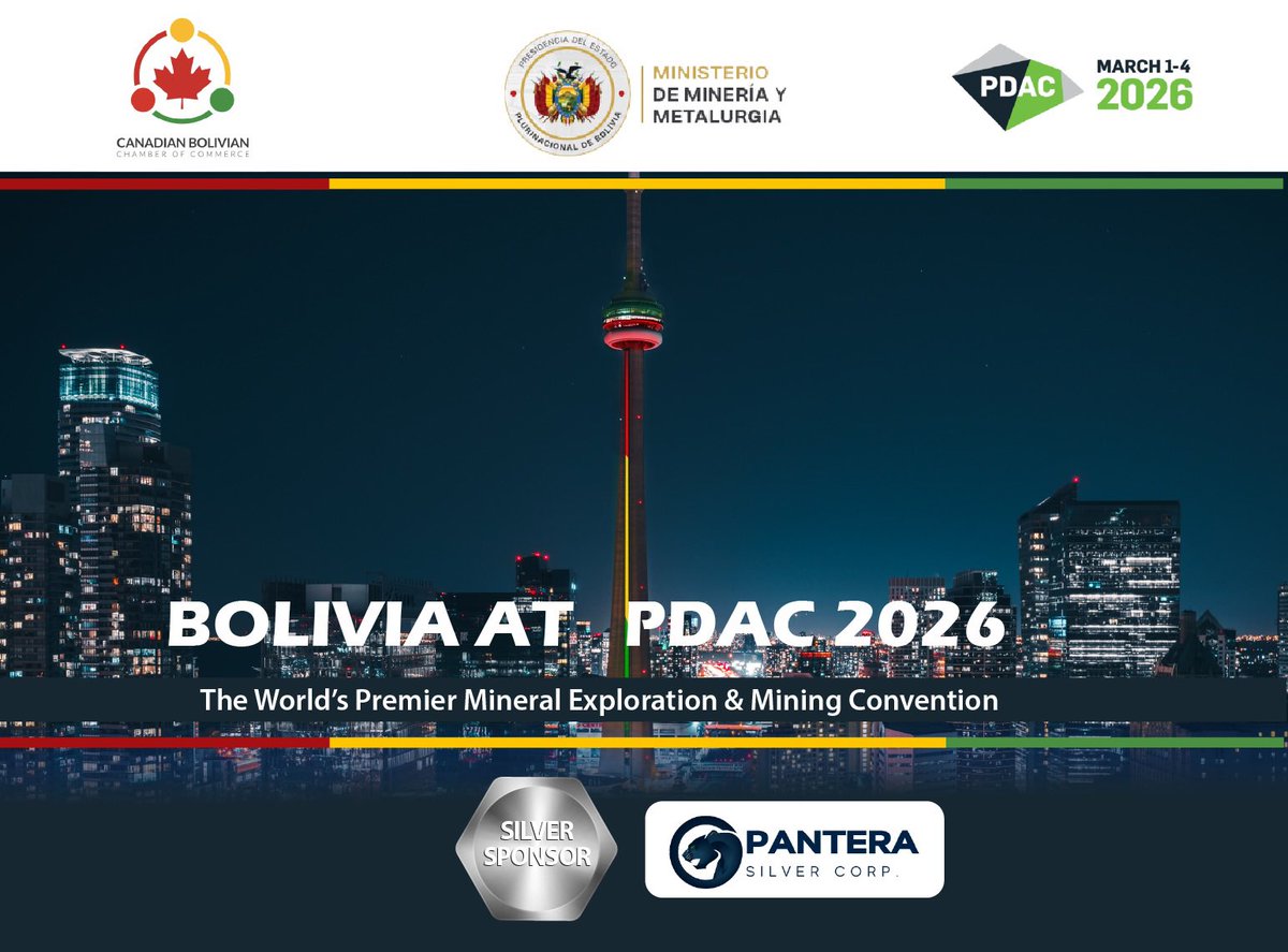 CanadaBoliviaChamber tweet media