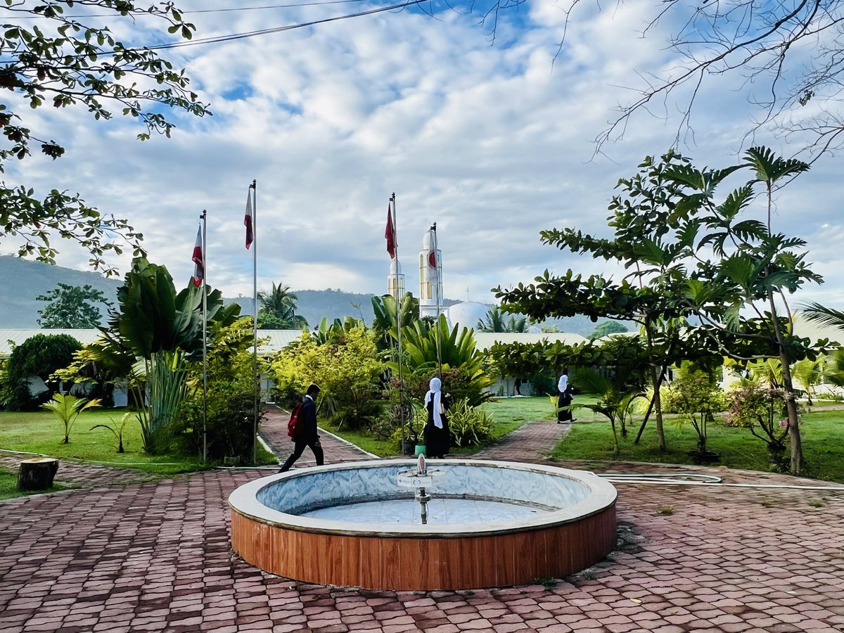 Mehmet ERDOĞAN tweet media