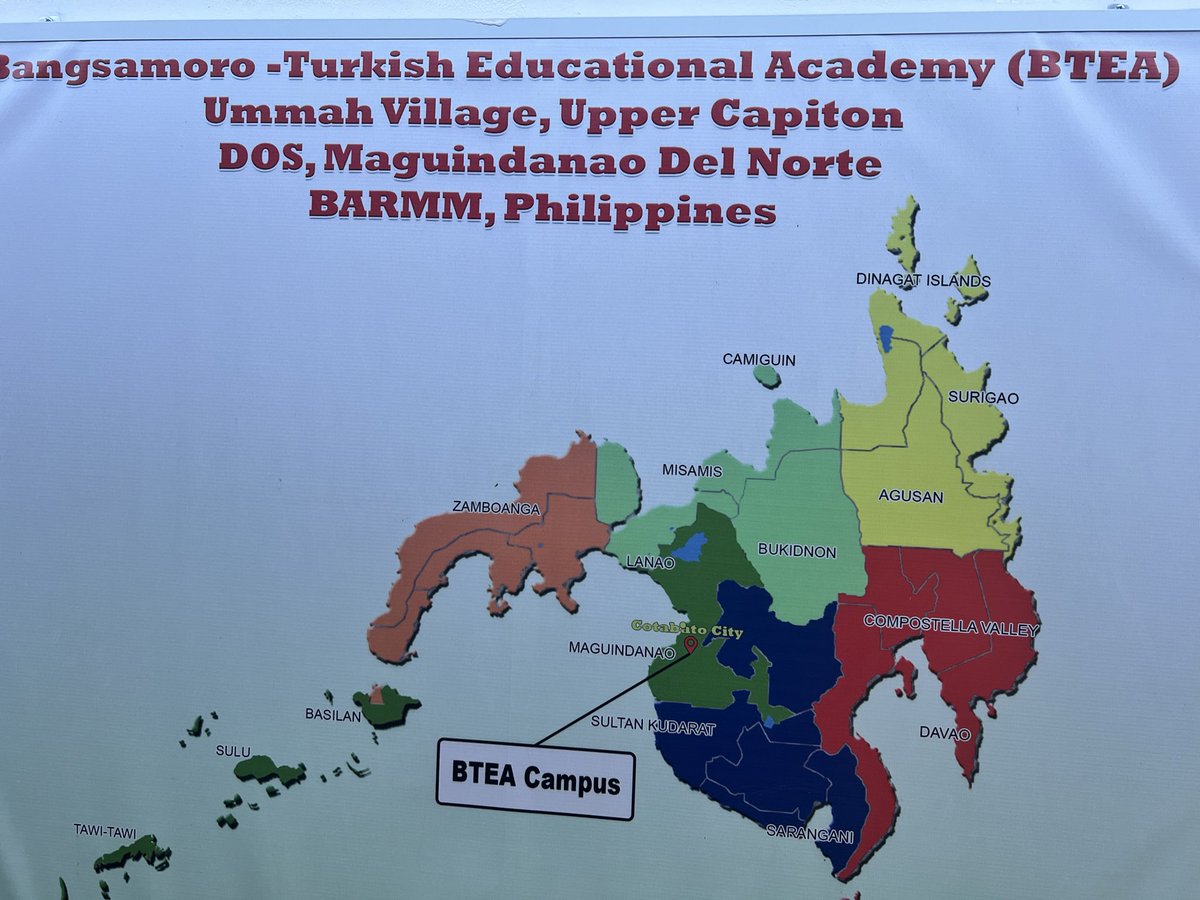 Mehmet ERDOĞAN tweet media