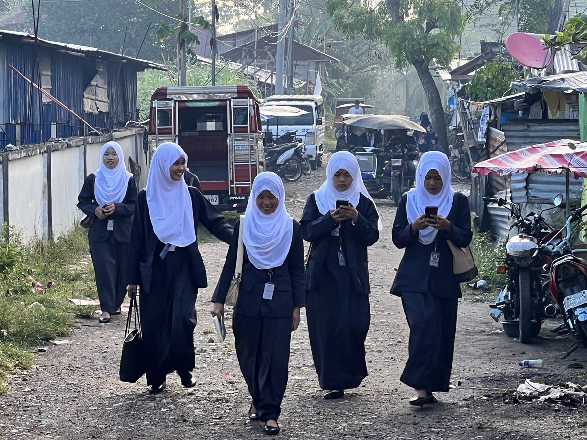 Mehmet ERDOĞAN tweet media