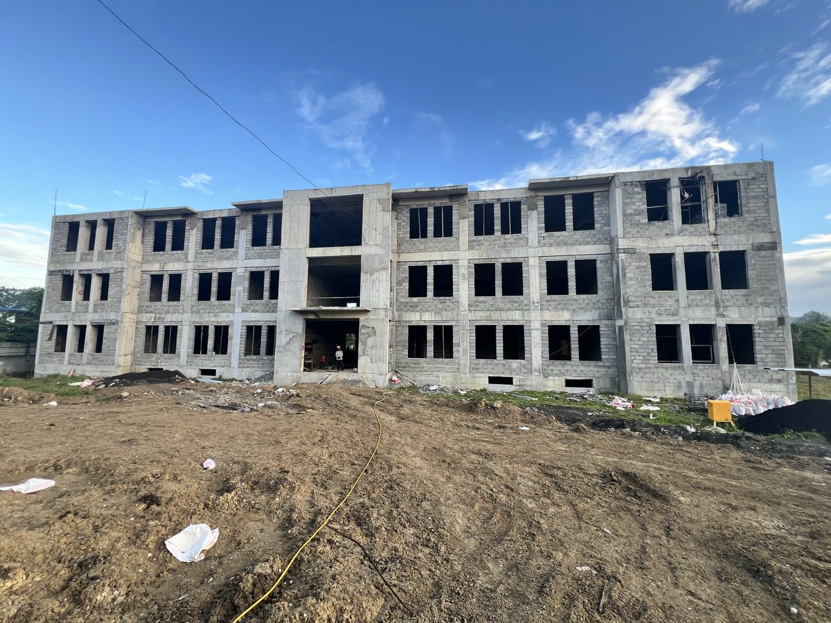 Mehmet ERDOĞAN tweet media