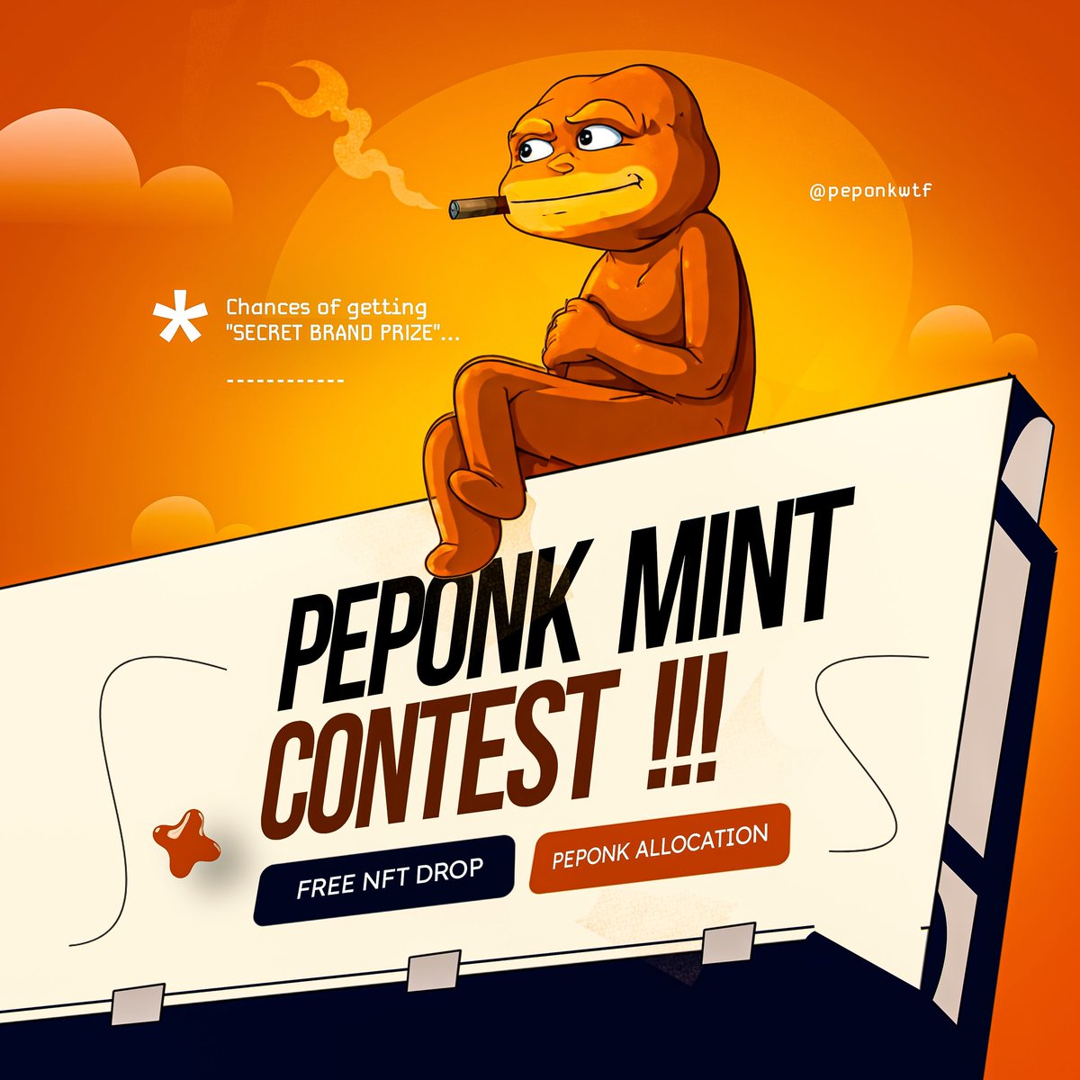 Inioluwa_branddesigner tweet media