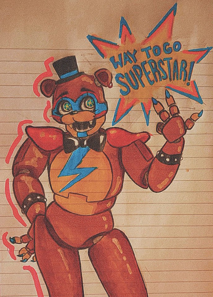 Canni | VIVA MOLDOVA, ALOHA🇲🇩🇲🇩 tweet media