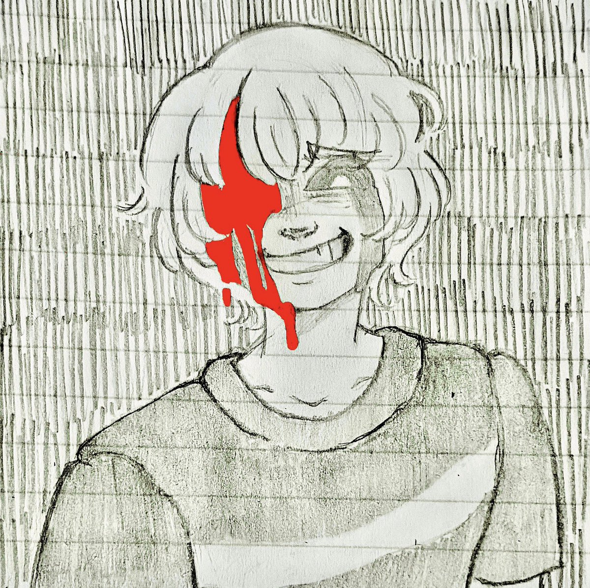 Canni | VIVA MOLDOVA, ALOHA🇲🇩🇲🇩 tweet media