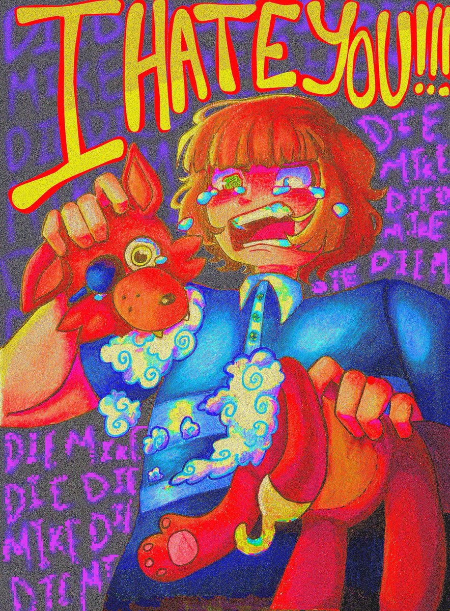 Canni | VIVA MOLDOVA, ALOHA🇲🇩🇲🇩 tweet media