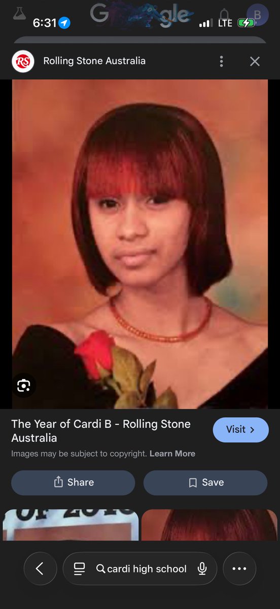 Bri tweet media