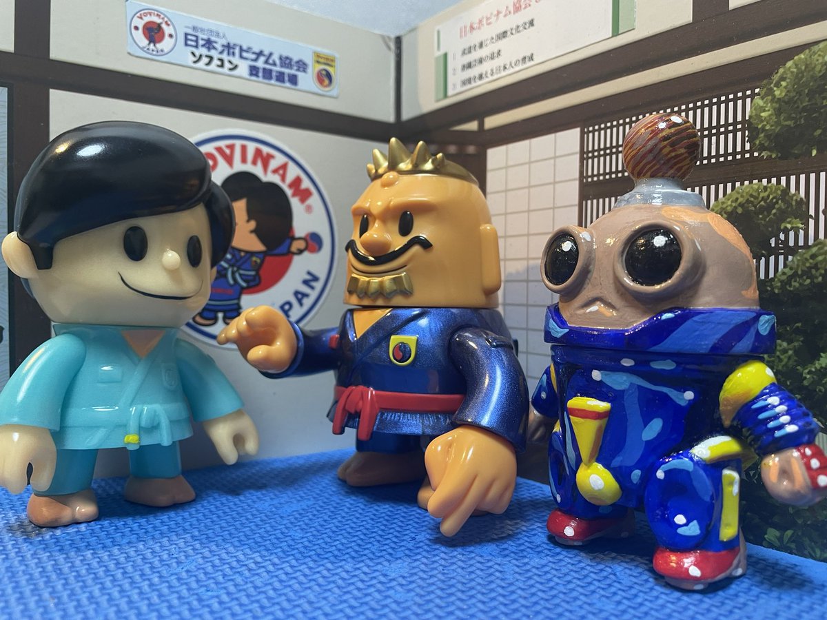 OtaCream(オタクリーム) (@OtaCream) / Posts / X