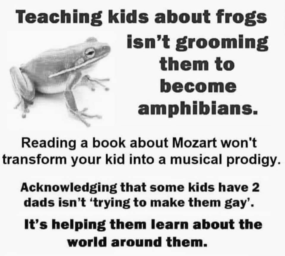 Atheist Girl (@iamatheistgirl) on Twitter photo 