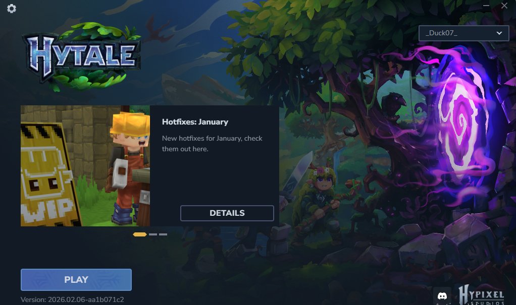 OnlyStudios - Minecraft Buildteam tweet media