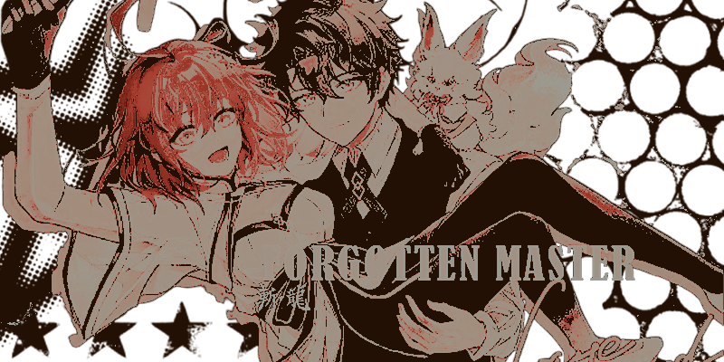 ⋆ˊˎ- 𝕱𝐔𝐉𝐈𝐌𝐀𝐑𝐔 ˗˗𝕽𝐈𝐓𝐒𝐔𝐊𝐀‧₊˚✧ tweet media