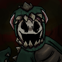 📹 BrianClauS 📹 tweet media