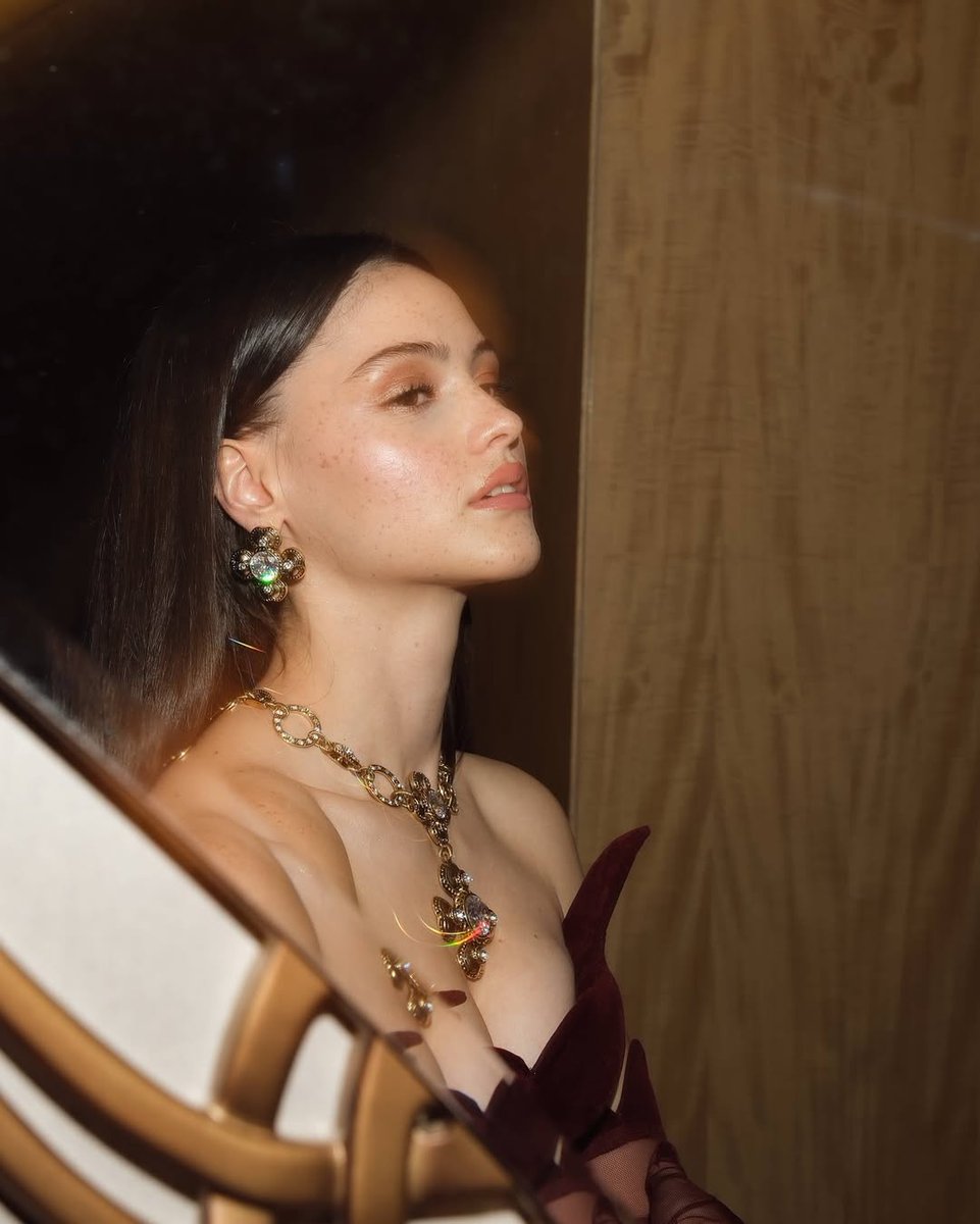 𝐀𝐜𝐚𝐦𝐩𝐚𝐦𝐞𝐧𝐭𝐨 𝐇𝐞𝐥𝐢𝐨𝐧 tweet media