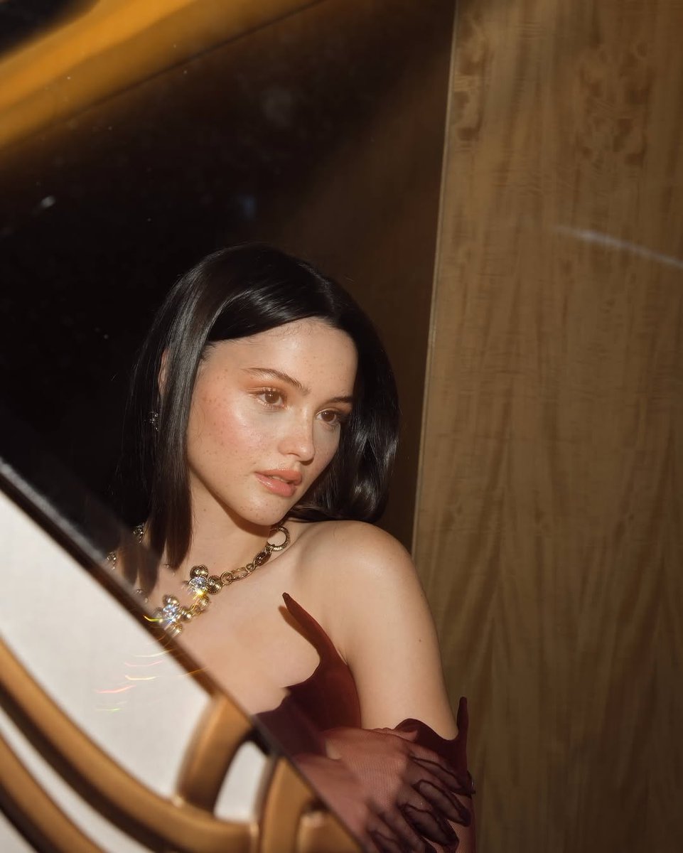 𝐀𝐜𝐚𝐦𝐩𝐚𝐦𝐞𝐧𝐭𝐨 𝐇𝐞𝐥𝐢𝐨𝐧 tweet media