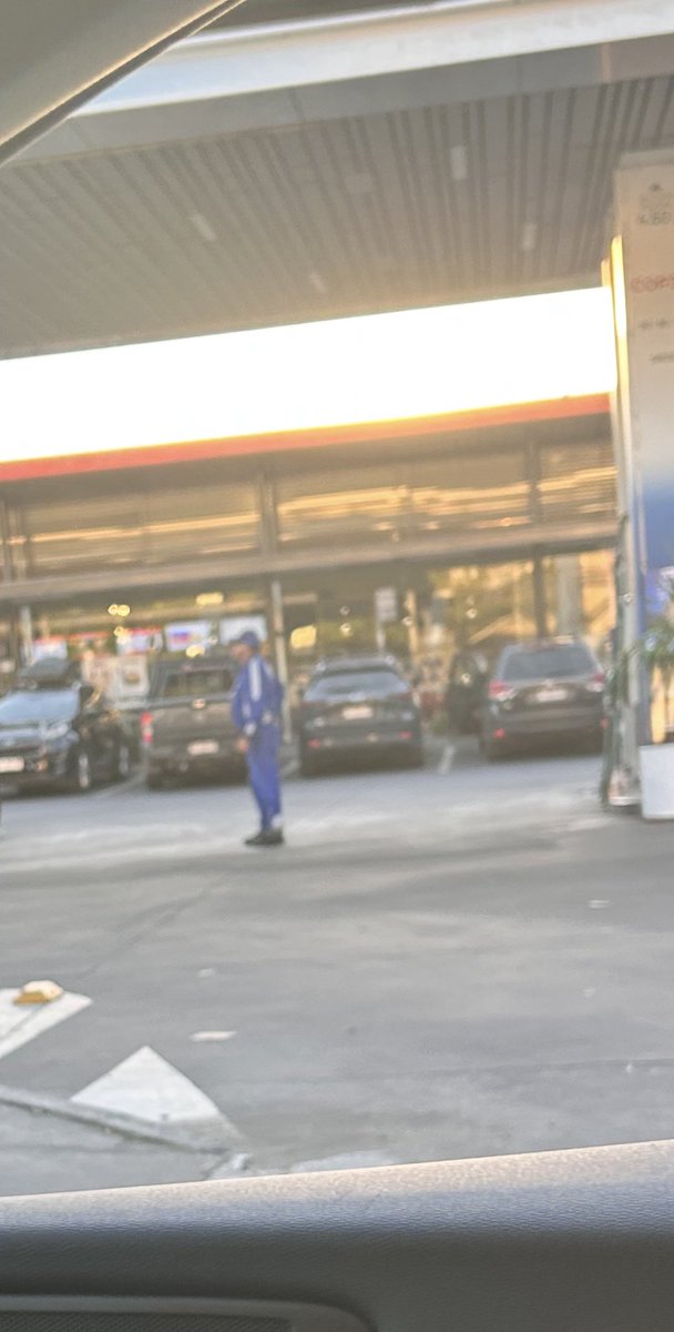 AmigoSiempre 💚👮♂️ tweet media