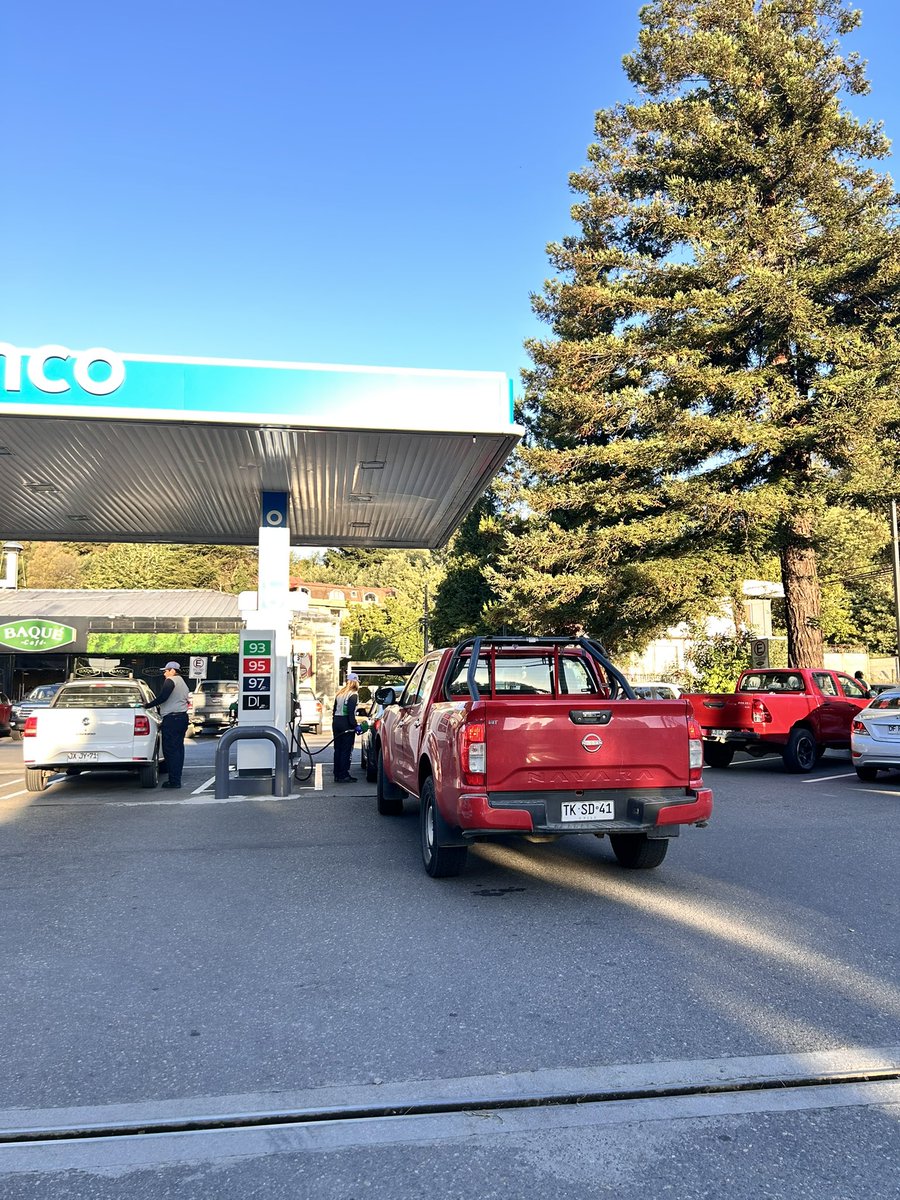 AmigoSiempre 💚👮♂️ tweet media