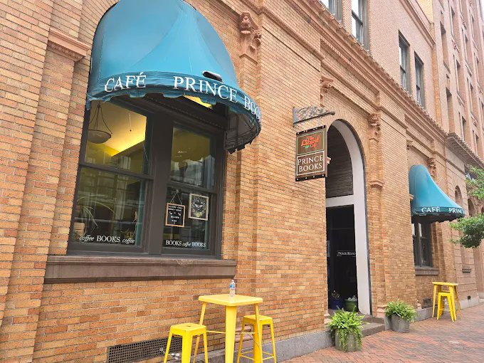 Men in Blazers tweet media