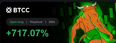 Juan Pedro tweet media