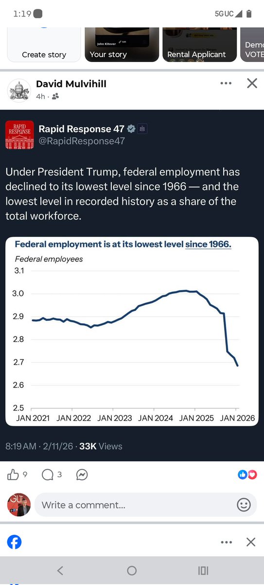 🇺🇸 John Kitover Candidate Congressman IL16 tweet media