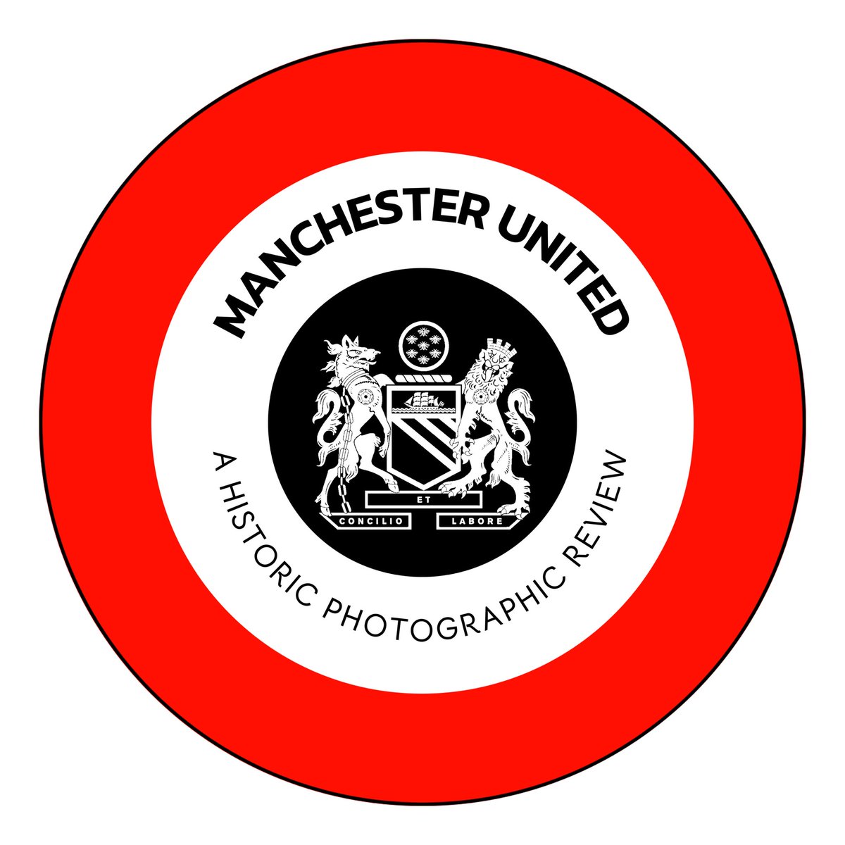 These are the games played on this day, 11th February, in Manchester United’s history that I haven’t otherwise mentioned elsewhere on X today. 
1911 Bristol City (H) won 3-1
1920 Oldham Athletic (H) Drew 1-1
1922 Huddersfield Town (H) Drew 1-1
1928 Leicester City (H) won 5-2
1933