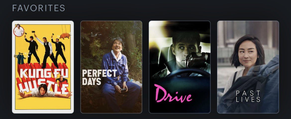 ǫᴀᴍᴀʀ 🇵🇸 (@madebyqamar) on Twitter photo 