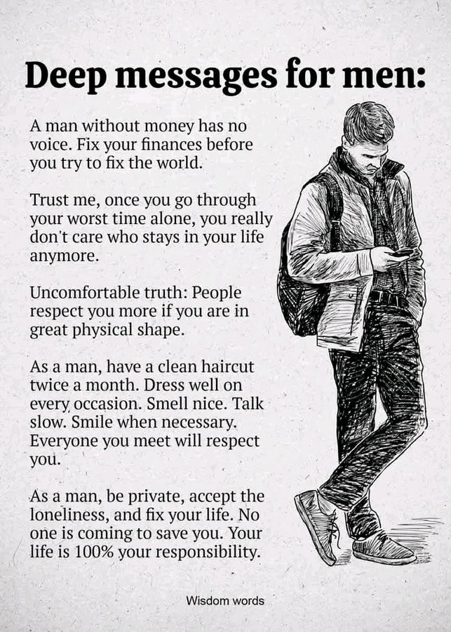 mahesh jain📻 💿 (@m4jain) on Twitter photo 