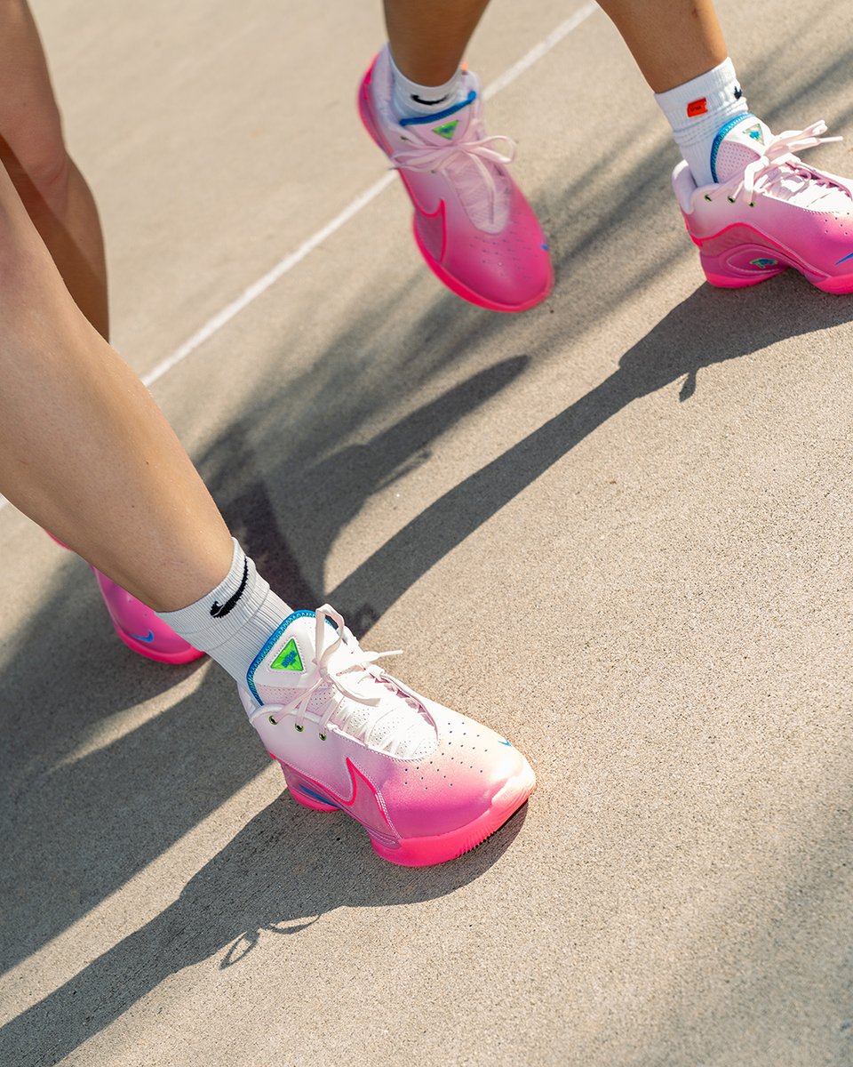 Long Beach State Women's Basketball tweet media