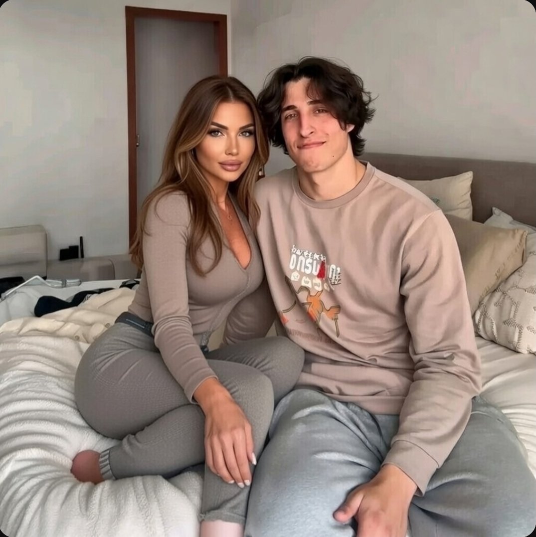 gattouz00 tweet media