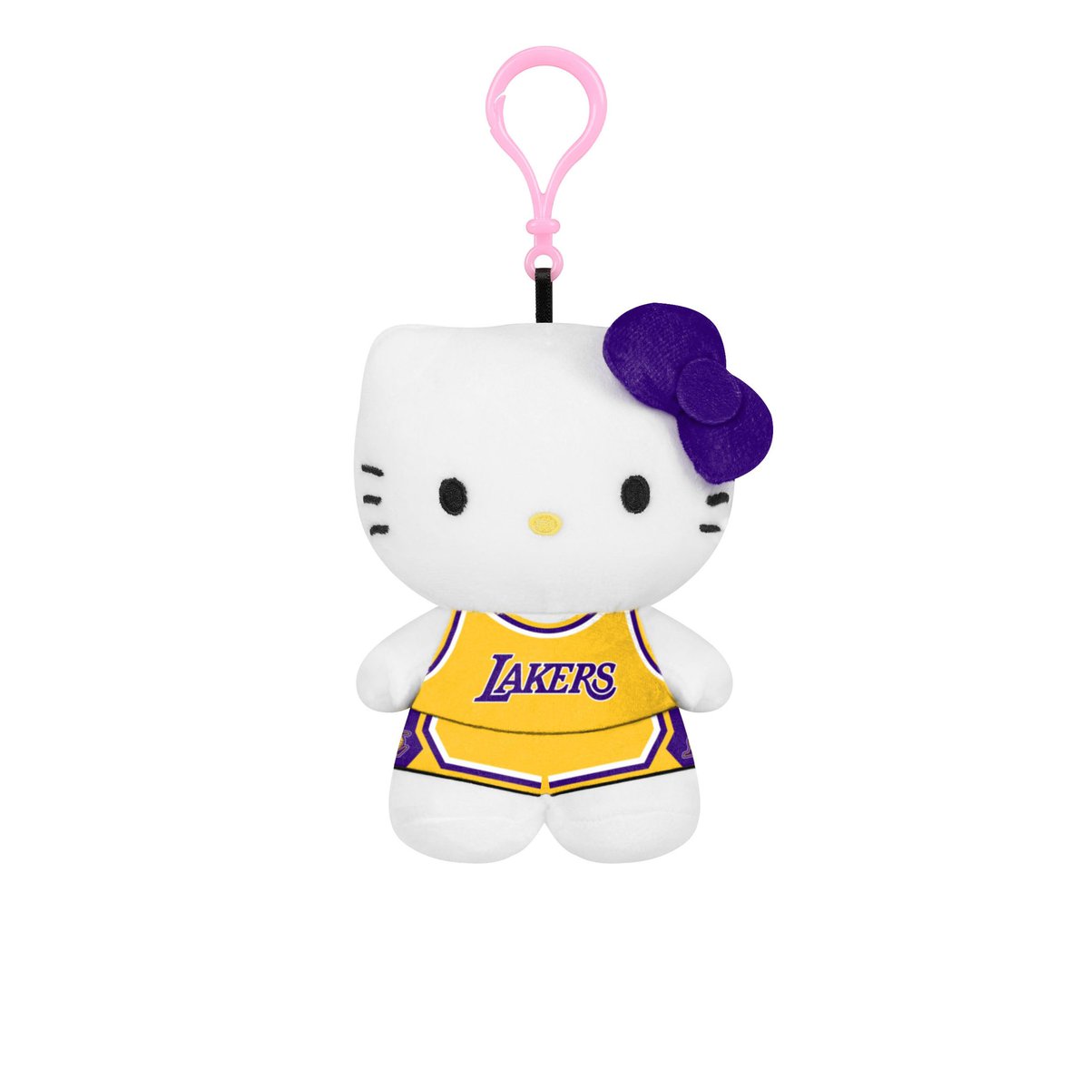 Lakers Store tweet media