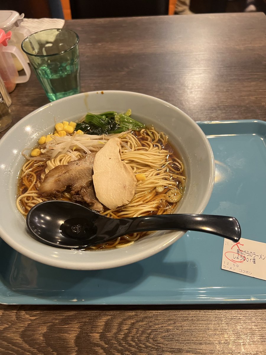 ただの酒飲み tweet media