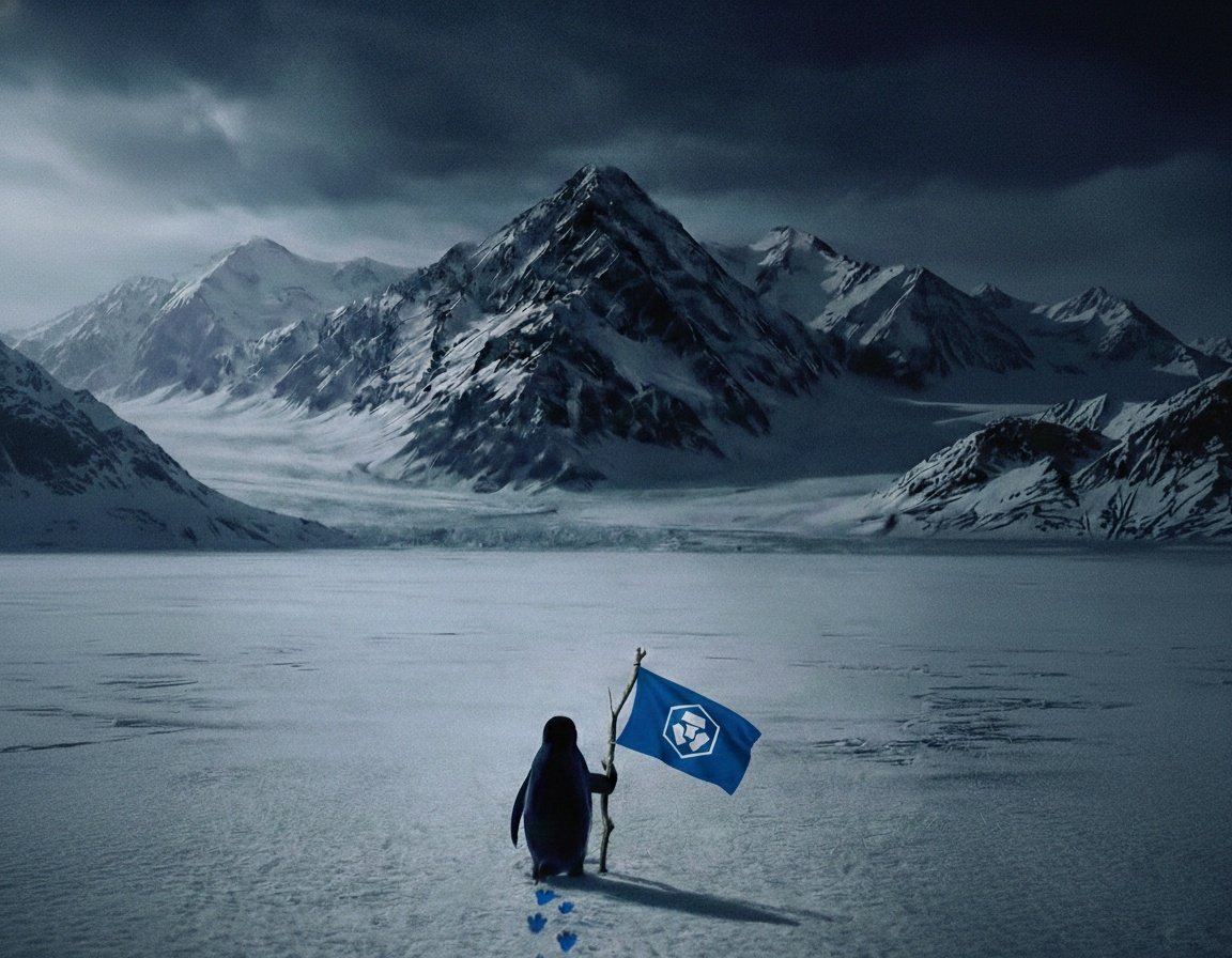 YOU DONT HAVE DEPRESSION. 

YOU JUST NEED #CRO TO HIT $1.00.