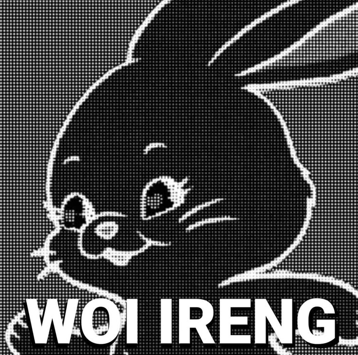 monocalls1's tweet photo. ane https://t.co/9chNUwZpQe