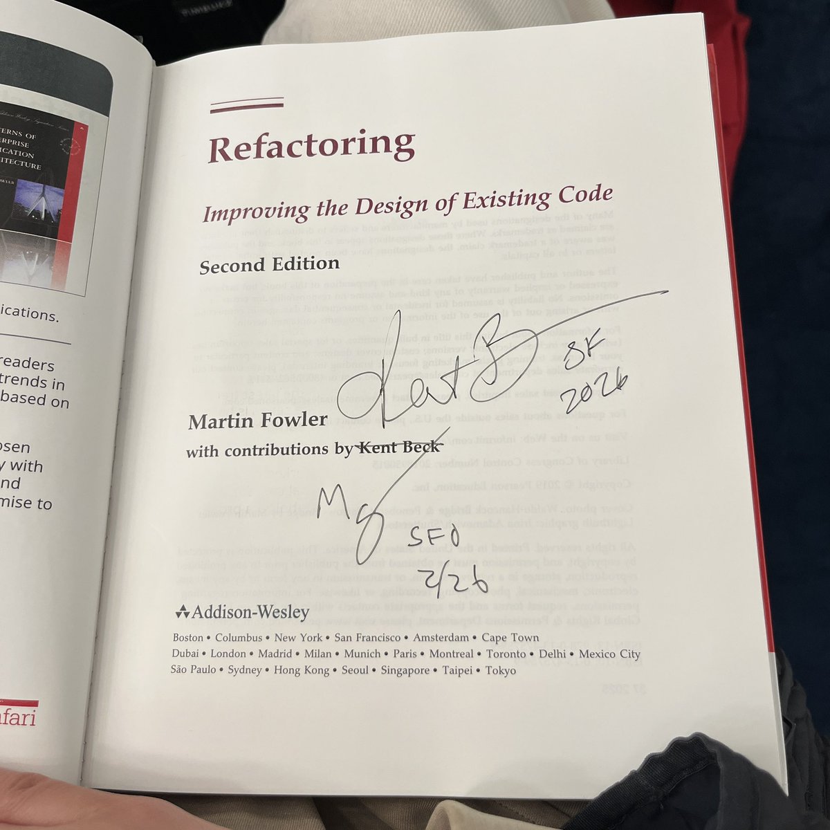 뉴욕의 프로그래머 tweet media