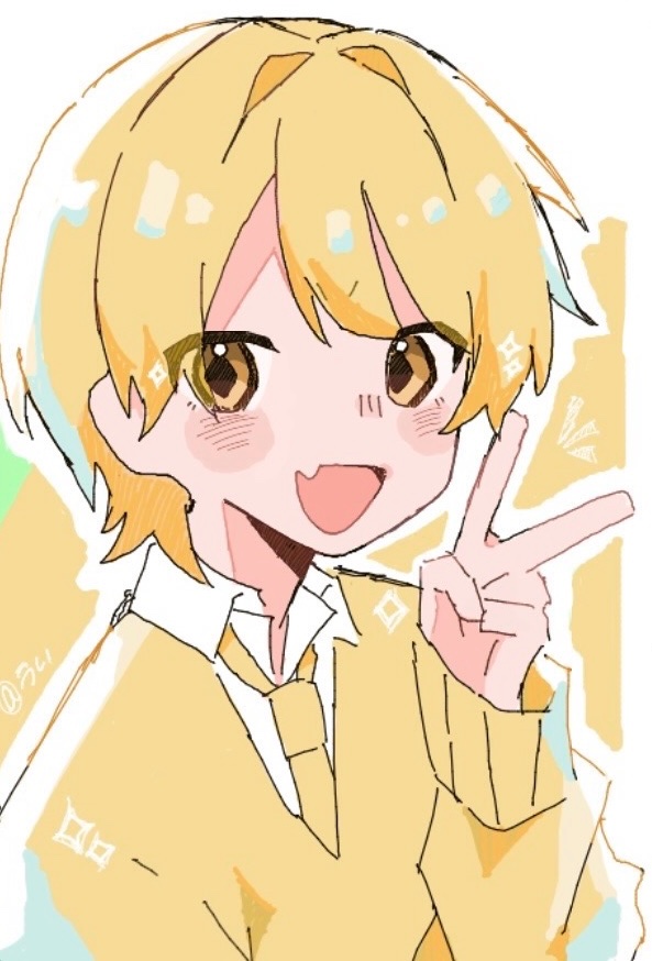 涼むぎちゃ (@suzu_mugicha_P) / Posts / X