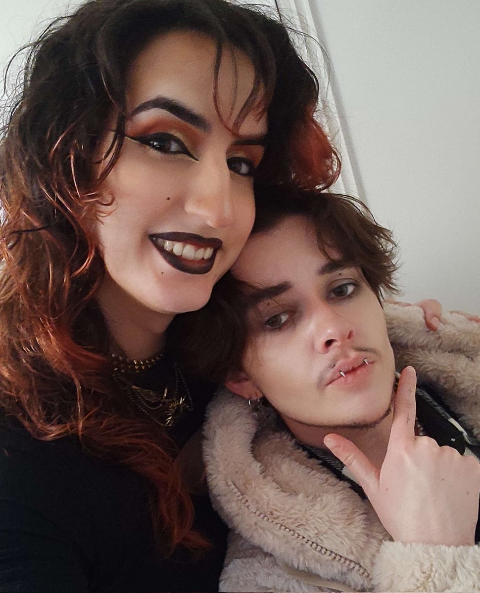 Homme sous-enseigné 🇵🇸 tweet media