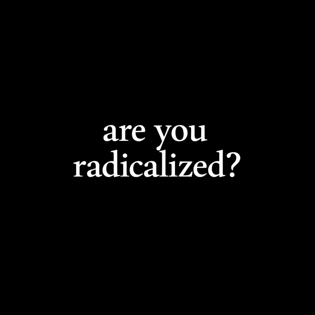 daetalys's tweet image. 